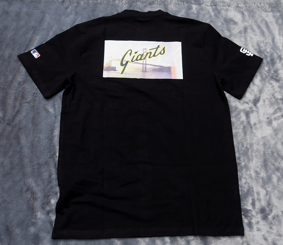 Champion /M/L/XL