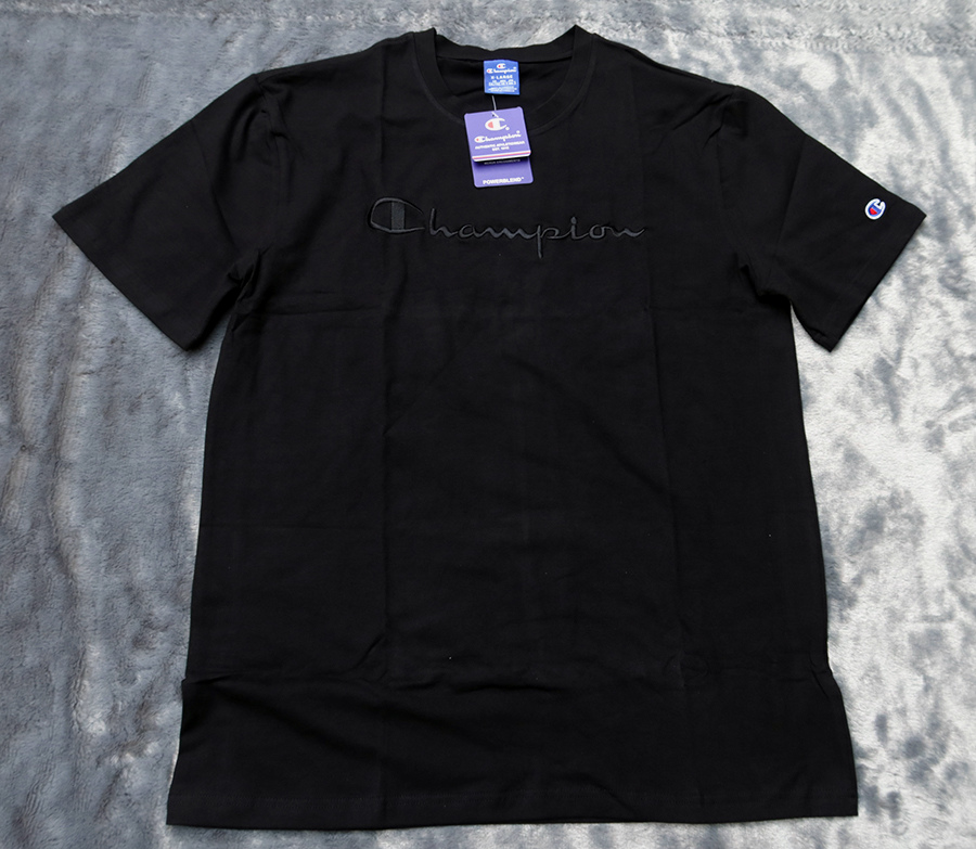 Champion /M/L/XL