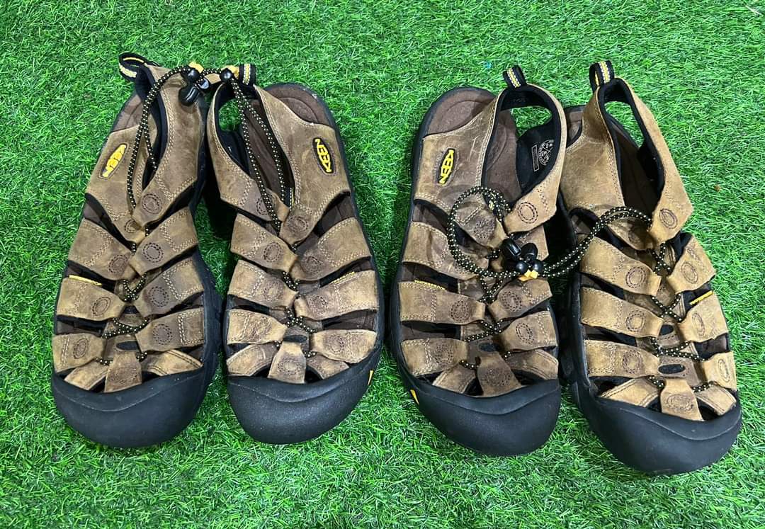 รองเท้า KEEN NEW PORT H2 มือ1ลดราคา