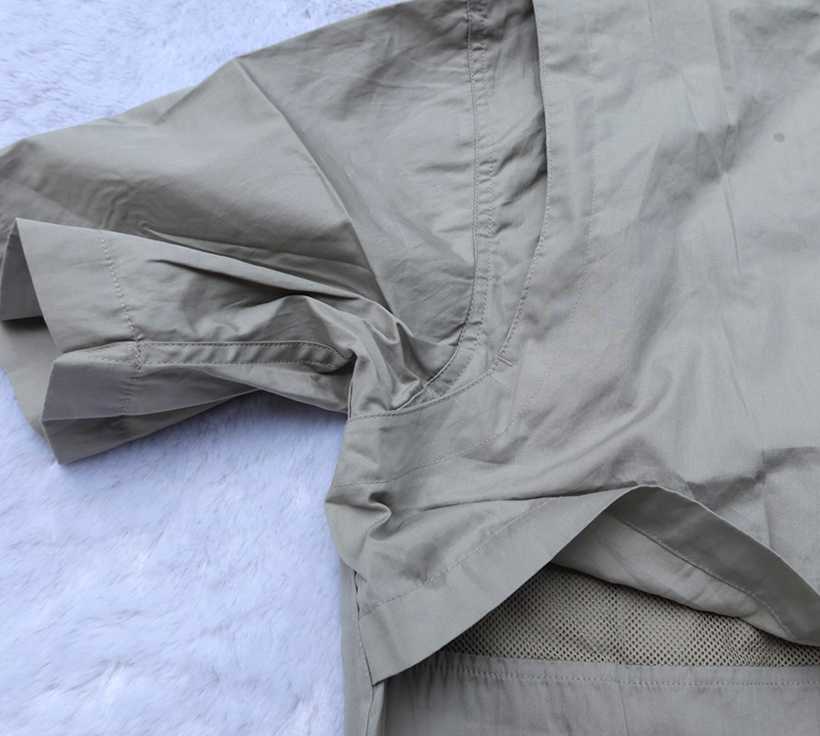 
EDDIE BAUER /XL/2XL(52/54)