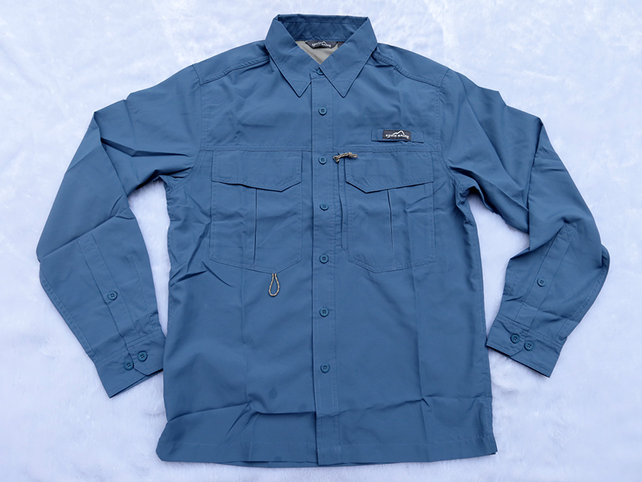 
EDDIE BAUER /XL/2XL(52/54)