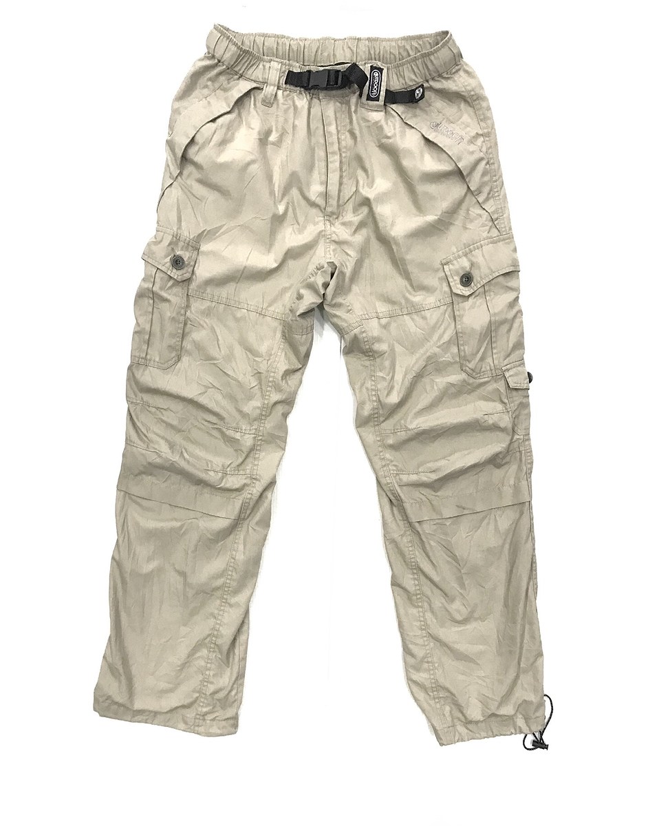 ~ € ~  กางเกง OUTDOOR  (30-33)      220.-  