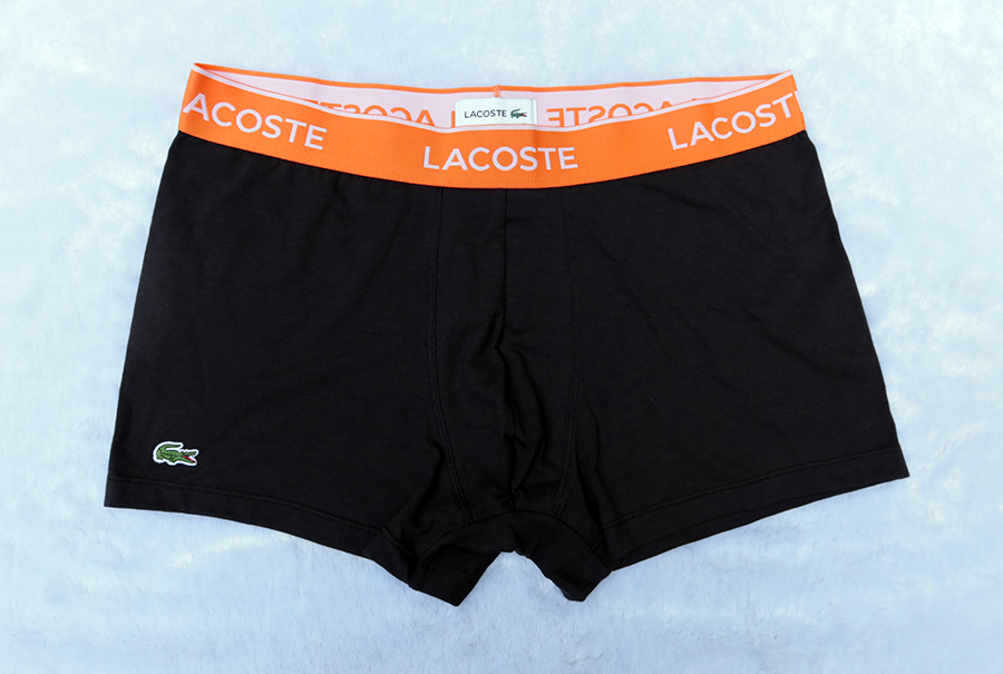 LACOSTE Boxzer