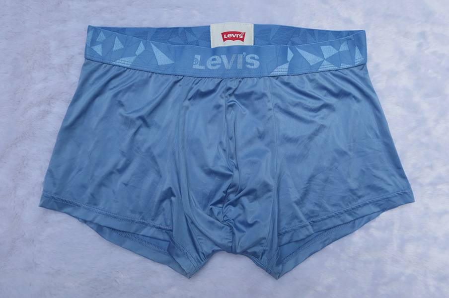 LEVI'S BOXZER