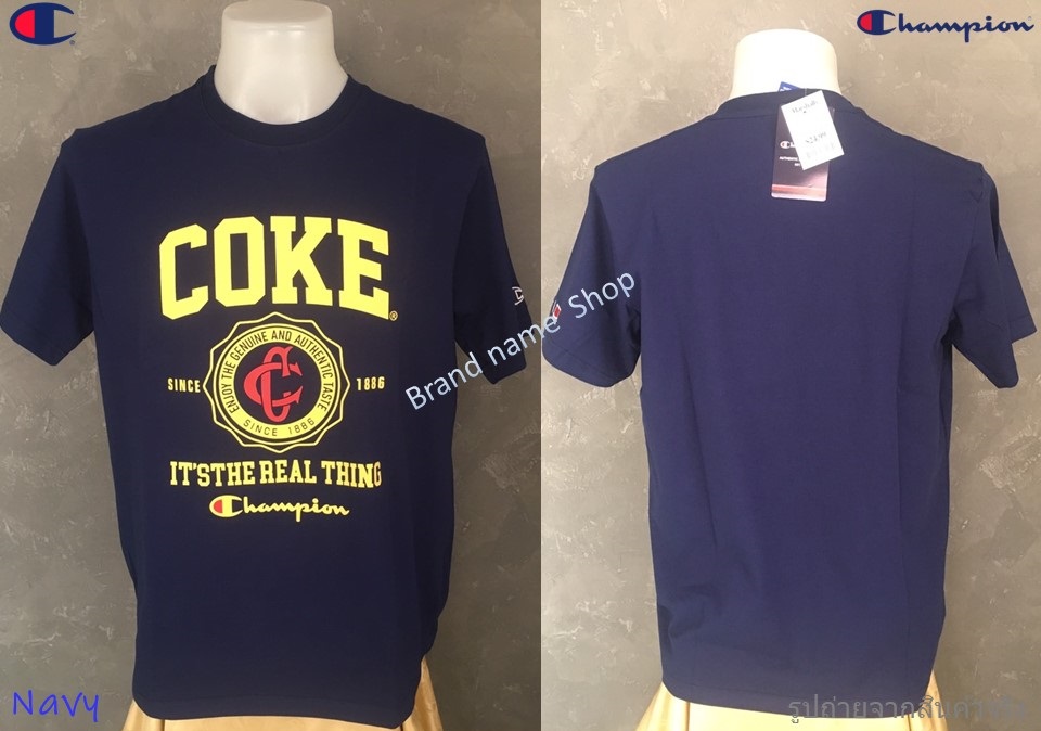 •Navy
Size L : (สำหรับรอบอก 44-45”) อกกว้าง 22.5 นิ้ว ความยาว 28 นิ้ว มี 1 ตัว
Size XL : (สำหรับรอ