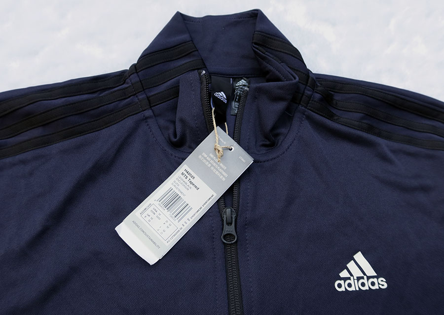 ADIDAS /S/M/L (38/40/44)