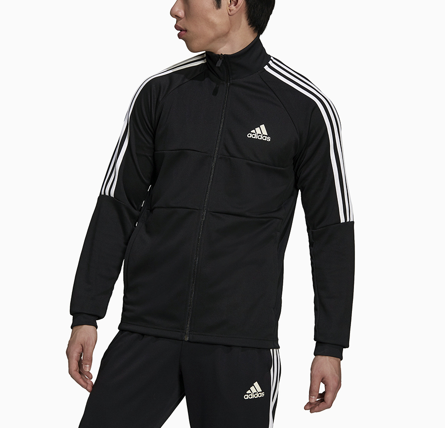 ADIDAS /S/M/L (38/40/44)