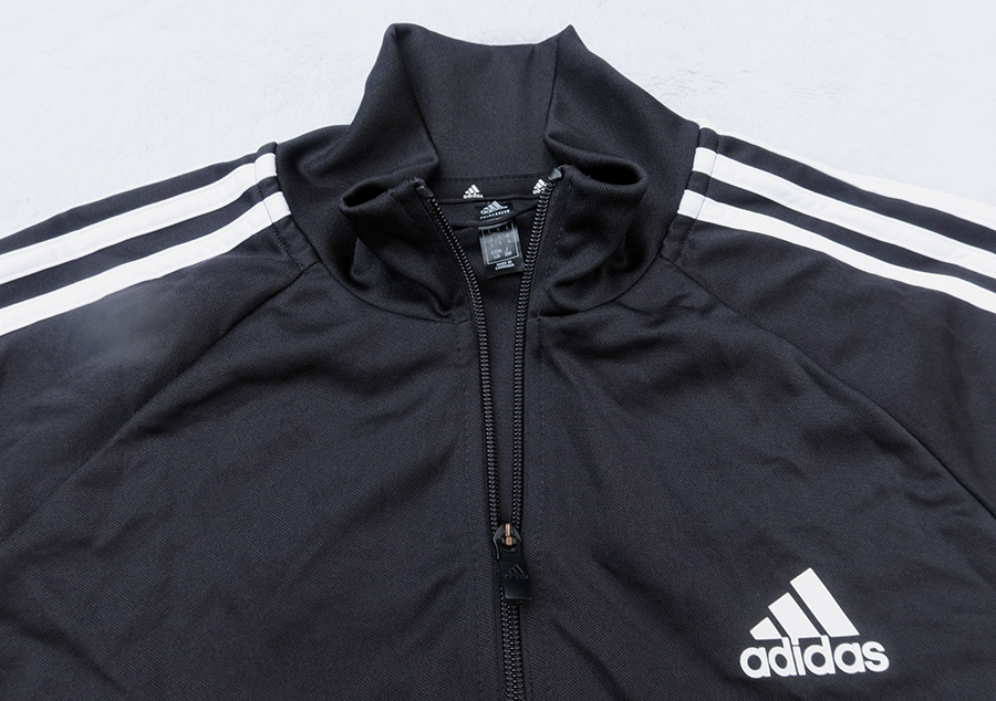 ADIDAS /S/M/L (38/40/44)