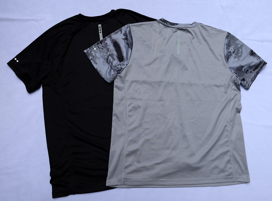 SOULUX /L/XL (44/46)