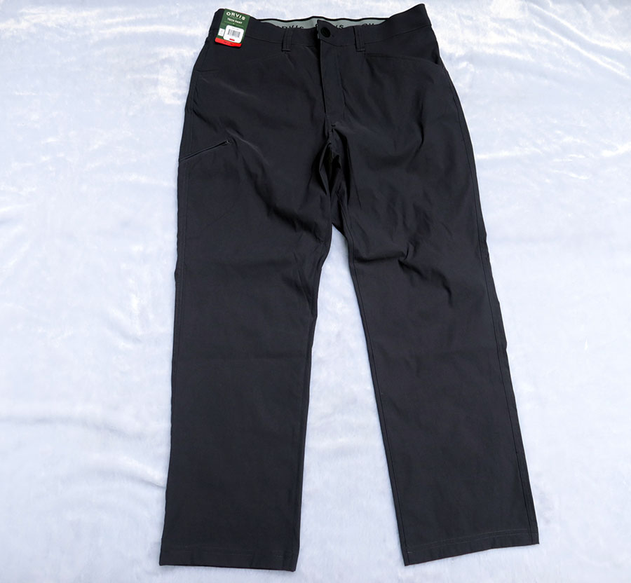 ORVIS Cargo pants /w.34/36