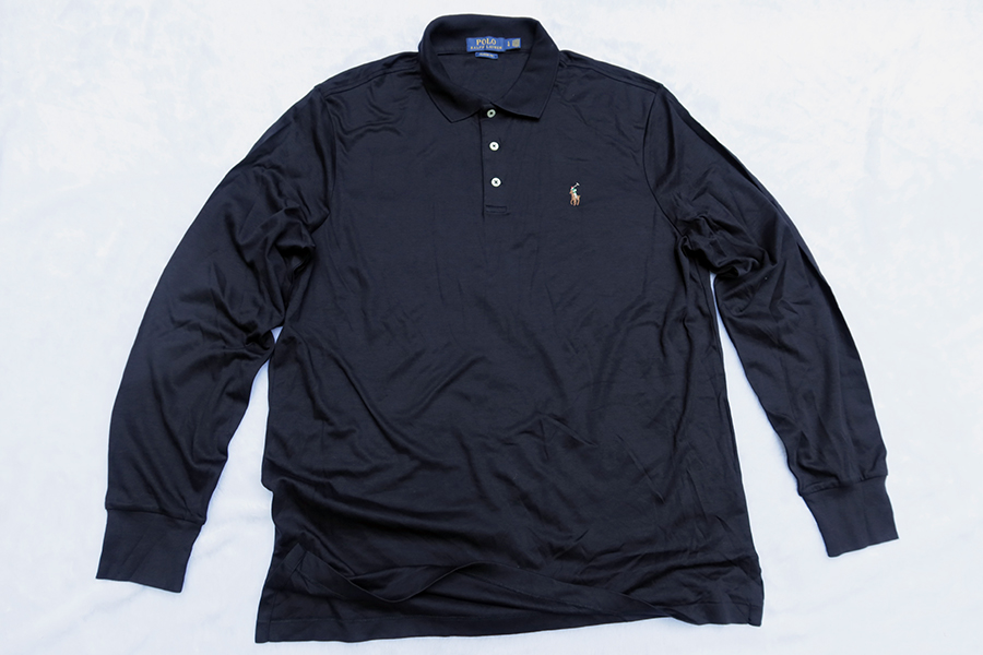 Polo Ralph Lauren /M/L/XL 