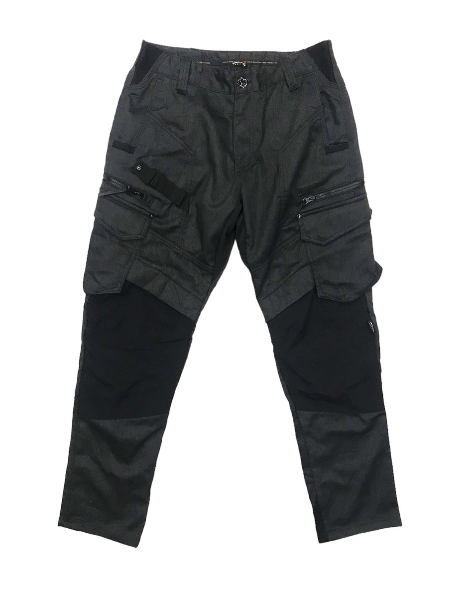 ~ € ~  กางเกง Field Core CORDURA   (31-33)      700.-