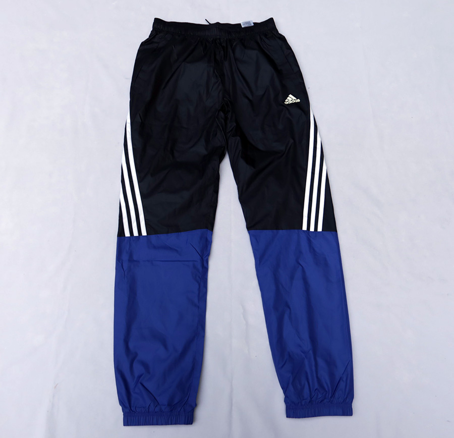 adidas regular fit 2XL