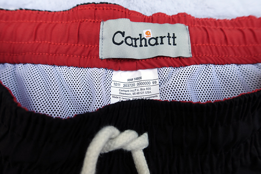 carhartt / XL