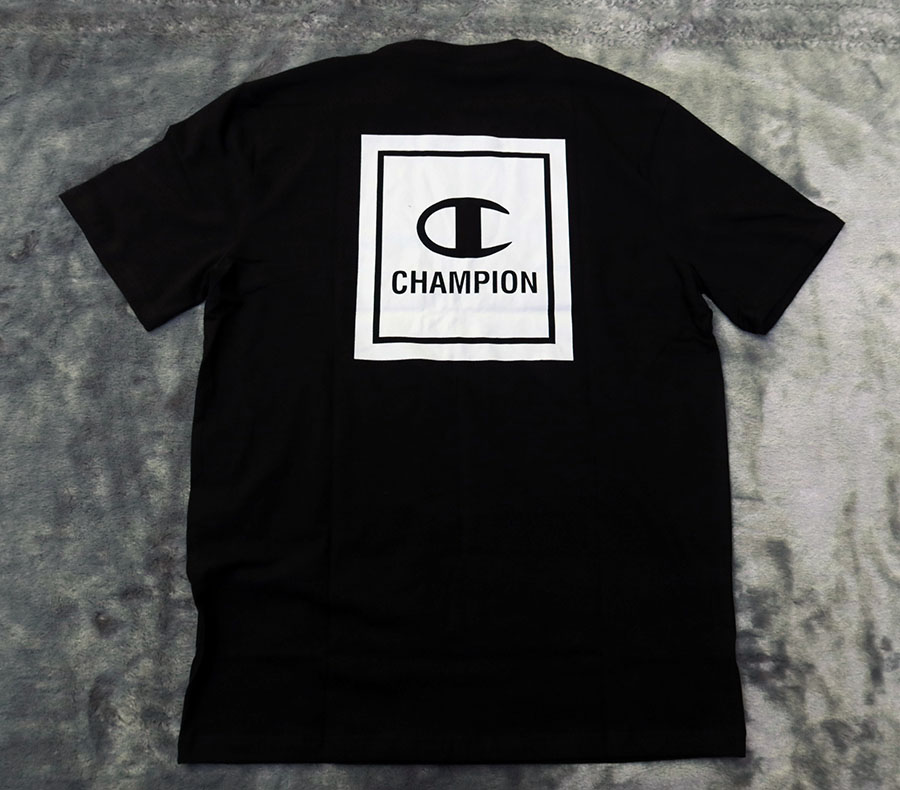 Champion 