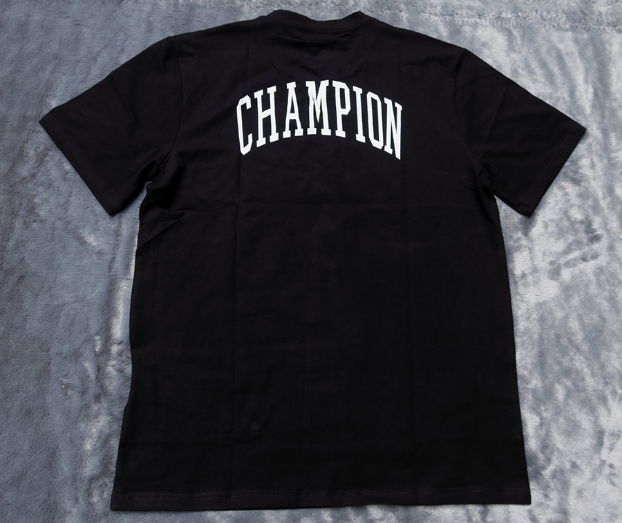 Champion