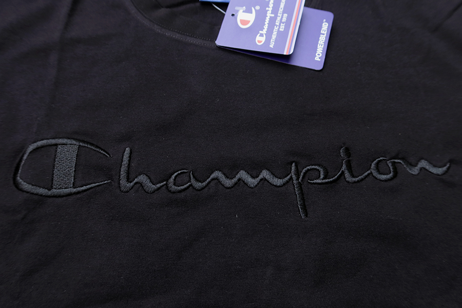 Champion