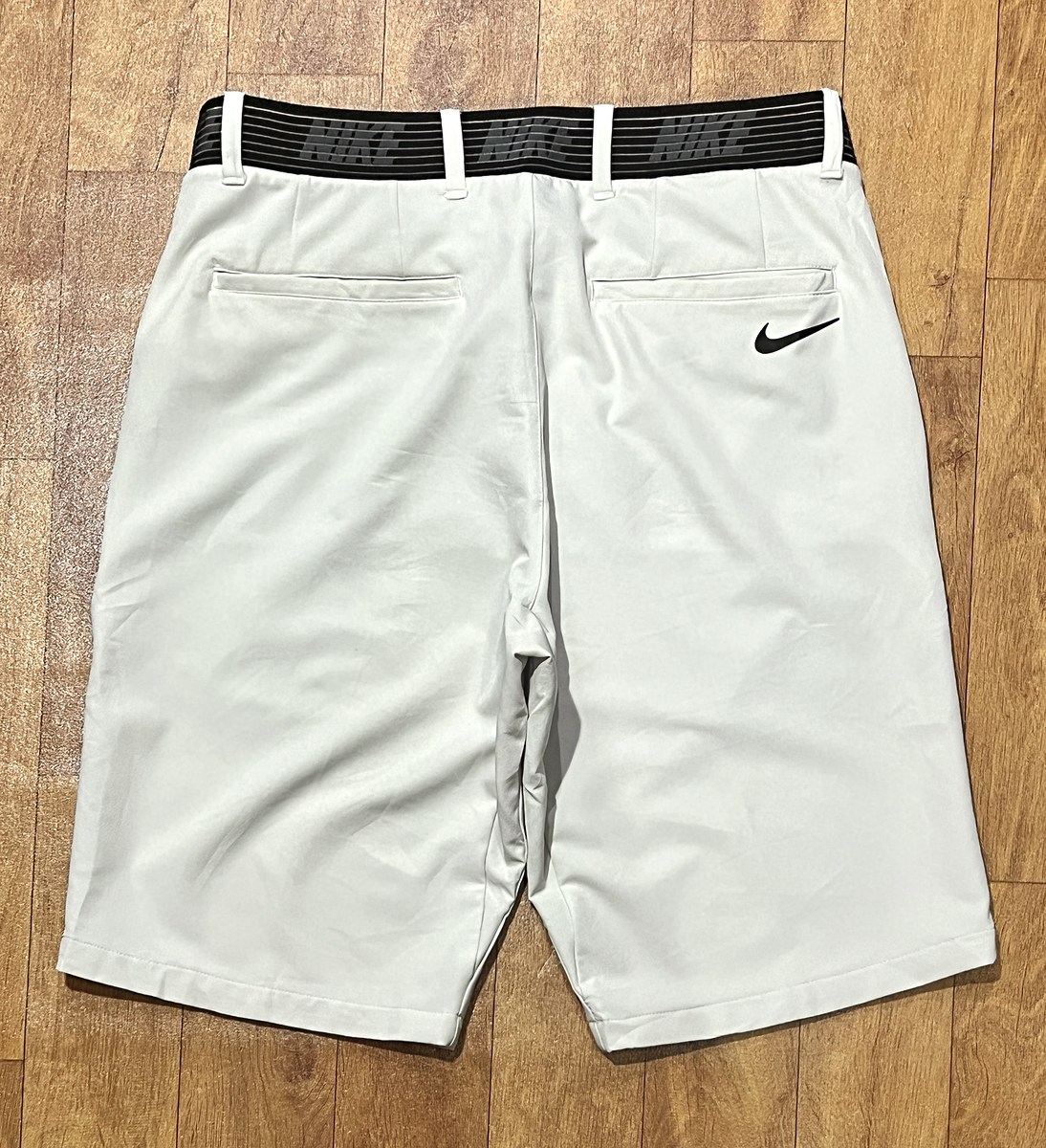 กางเกงขาสั้น NIKE SPORT PANTS