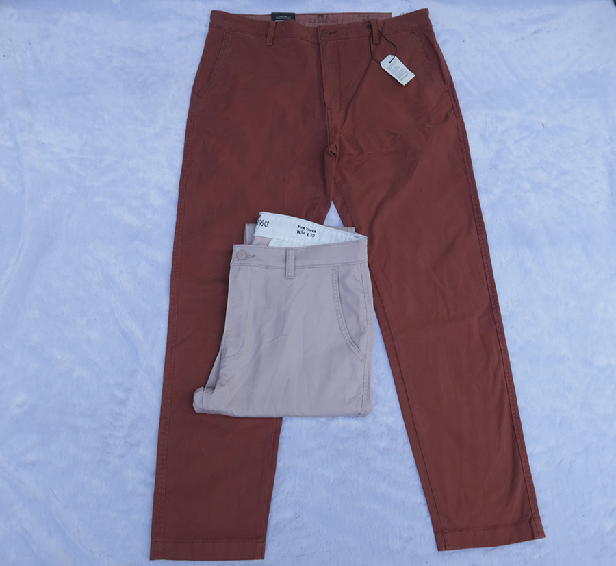 Levi's chino/w.30/32/35/36/40 