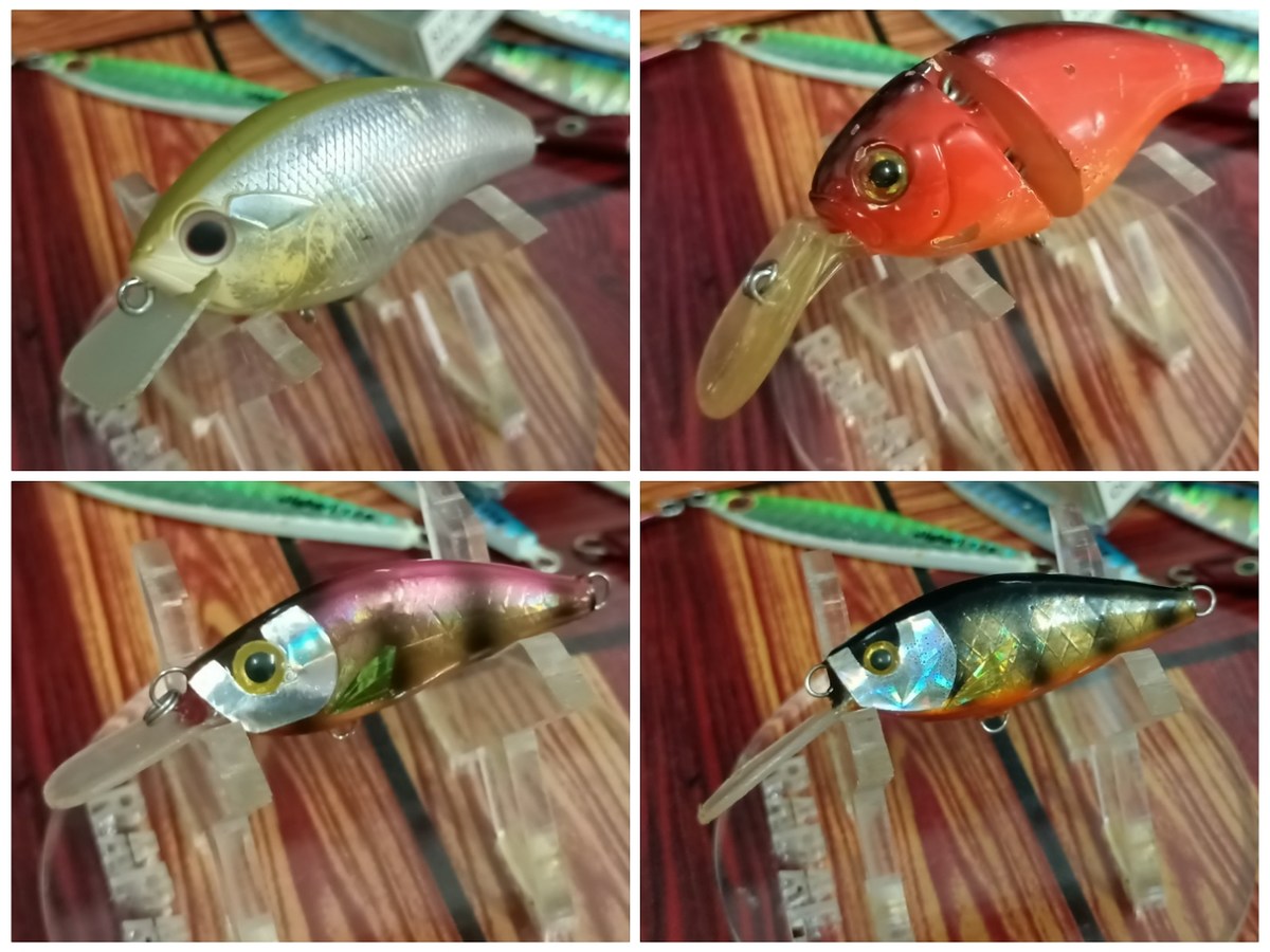 [center]
ยังมีคัน รอก เหยื่อ ให้เลือกอีกครับ
 [url='http://www.siamfishing.com/searchmember.php?wo