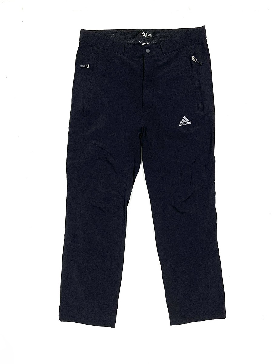 ~ € ~  กางเกง Outdoor Adidas    (33)      220.-