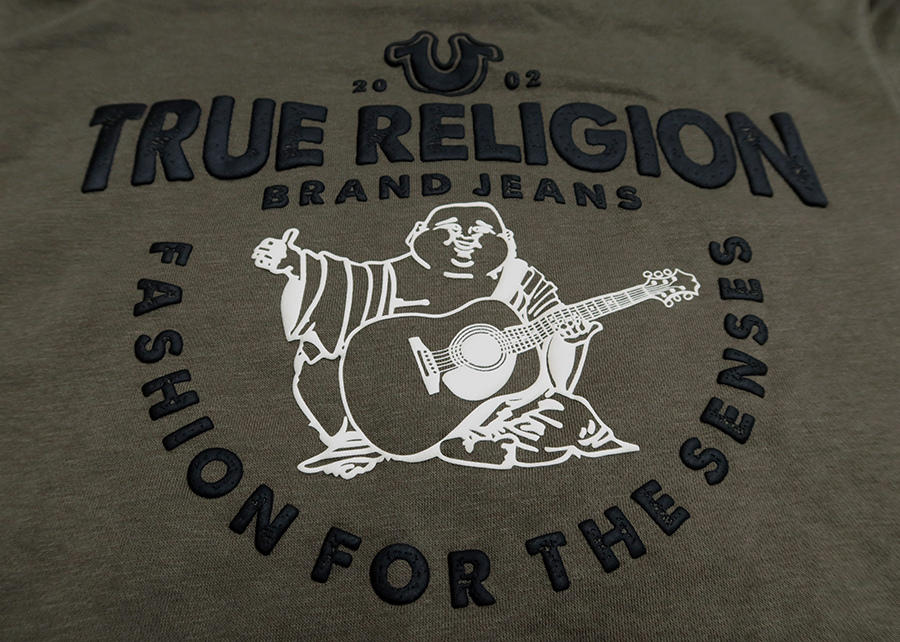 TRUE RELIGION Brand jeans 