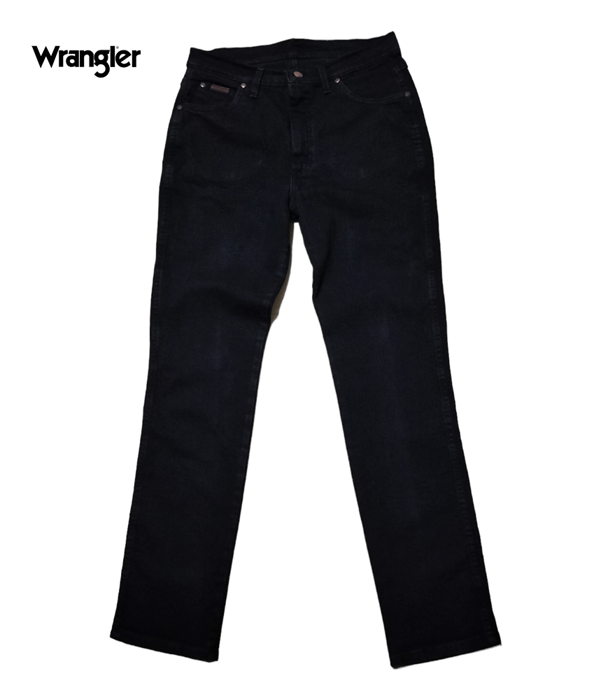 ++ Wrangler Slim Fit    รอบเอว 30-32  ( นิ้ว ) 