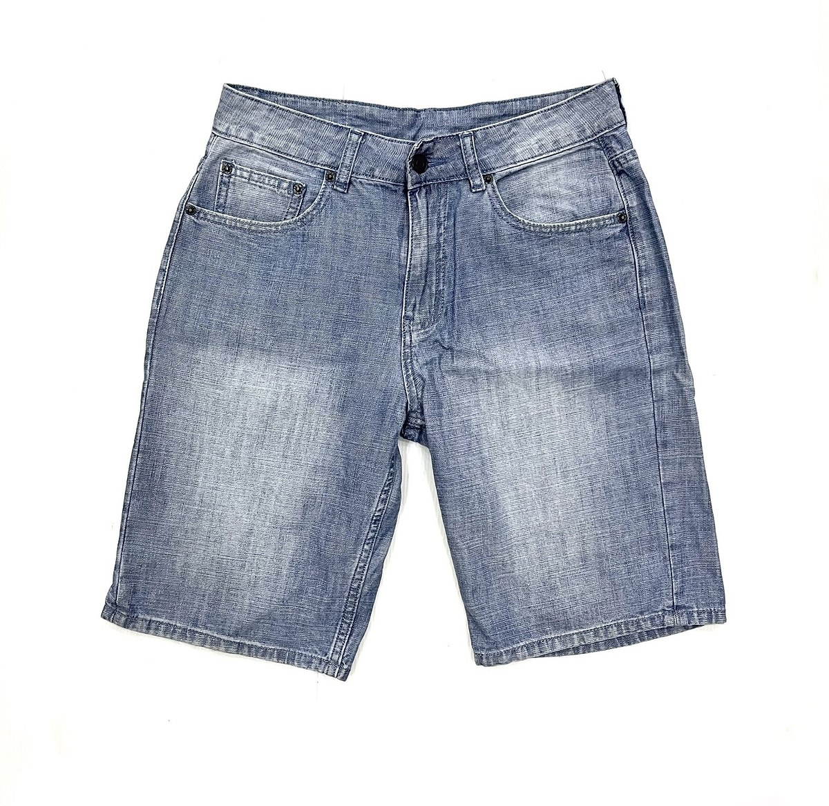 ~ € ~ โล๊ะๆๆ กางเกงยีนส์ขาสั้น Levi’s511 (30)   160.- 