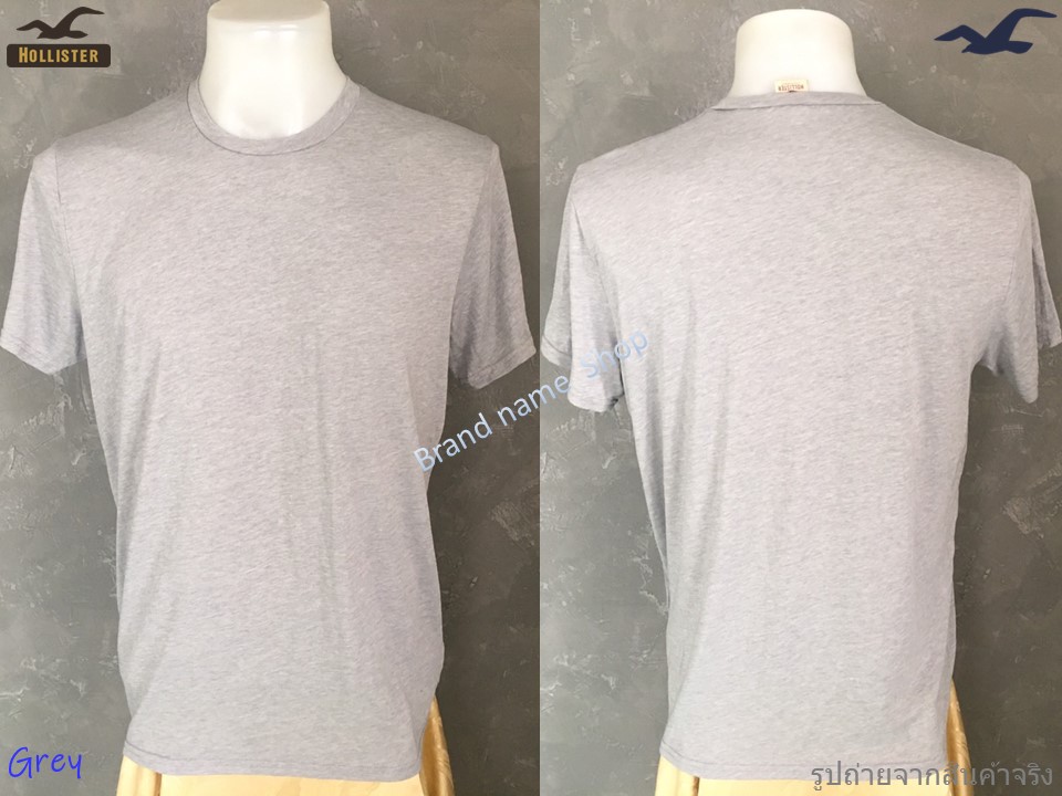 •Grey
Size XL : (สำหรับรอบอก 44-45”) อกกว้าง 22.5 นิ้ว ความยาว 28.5 นิ้ว มี 1 ตัว 