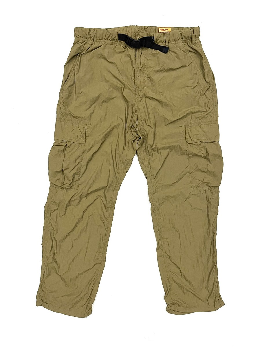 ~ € ~  กางเกง Field Core Cargo  (31-34)      350.-