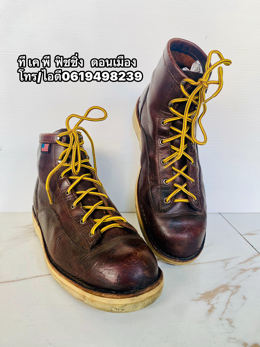 BIGFOOT ONLY 28.5-30cmแวะเข้าไปชมครับ