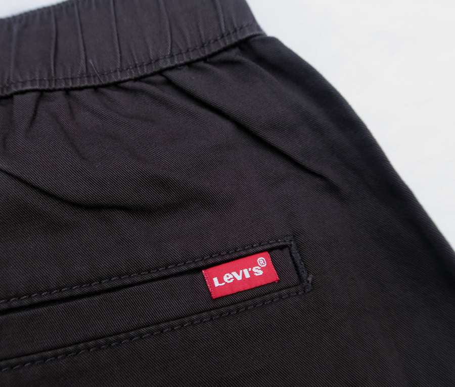 Levi's chino