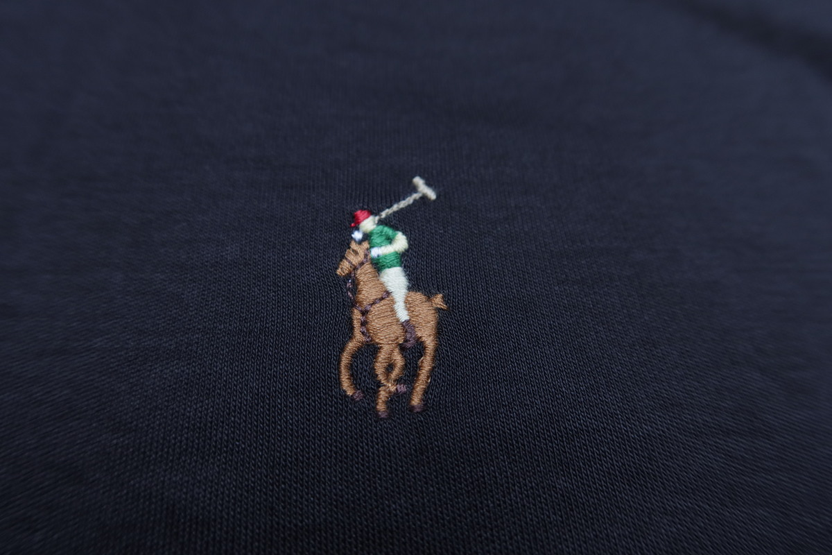 Polo Ralph Lauren