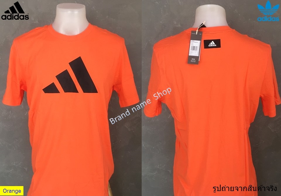 •Orange
Size S : (สำหรับรอบอก 38-39”) อกกว้าง 19.5 นิ้ว ความยาว 27.5 นิ้ว มี 1 ตัว หมดแล้ว
Size L 