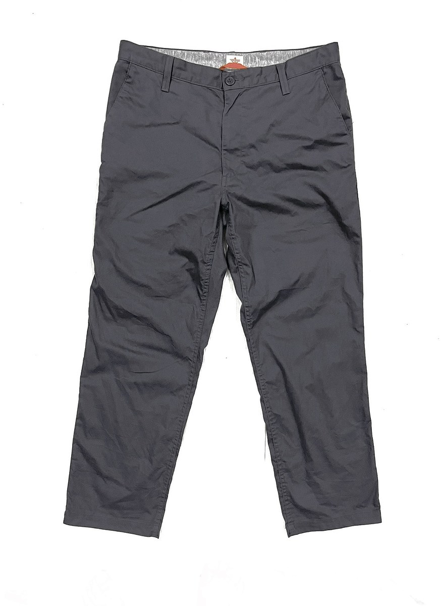 ~ € ~  กางเกง Dockers    (34)      300.-