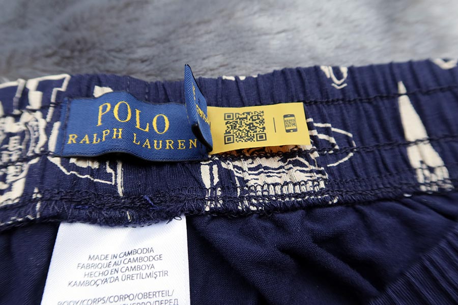 Polo Ralph Lauren