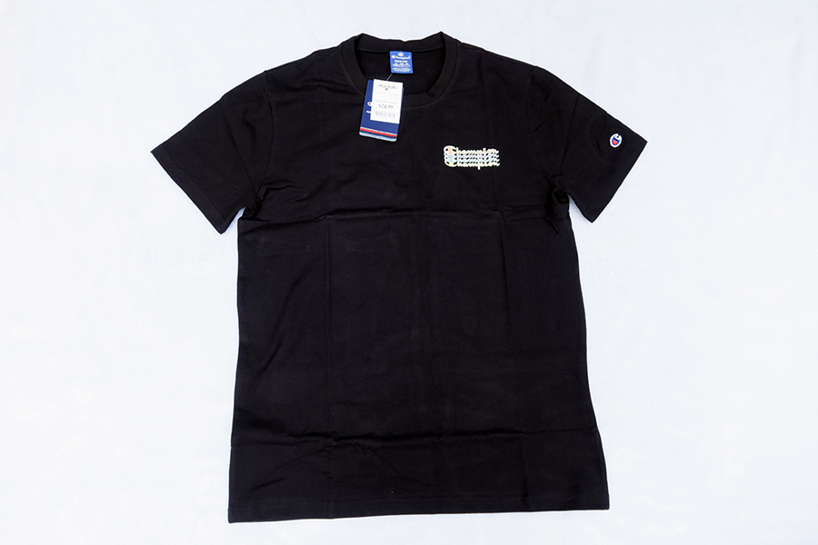 Champion /M/L/XL