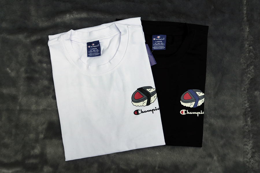 Champion /M/L/XL