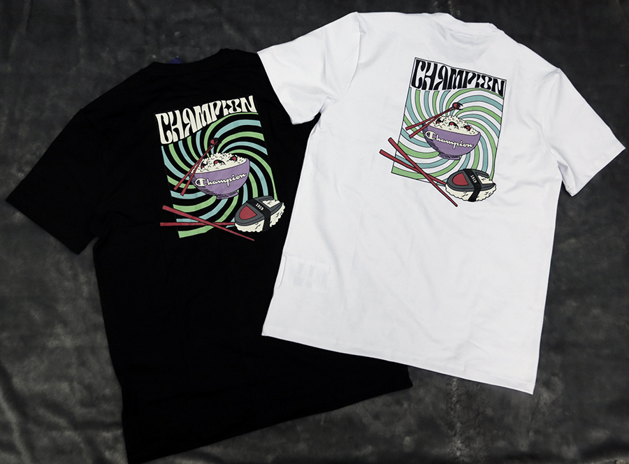 Champion /M/L/XL