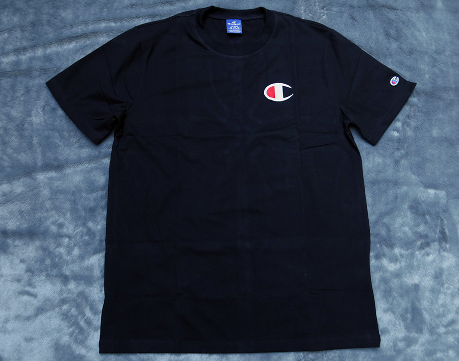 Champion /M/L/XL