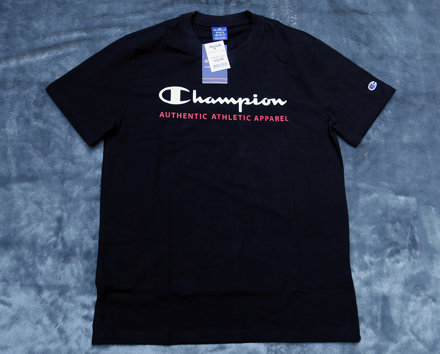 Champion /M/L/XL