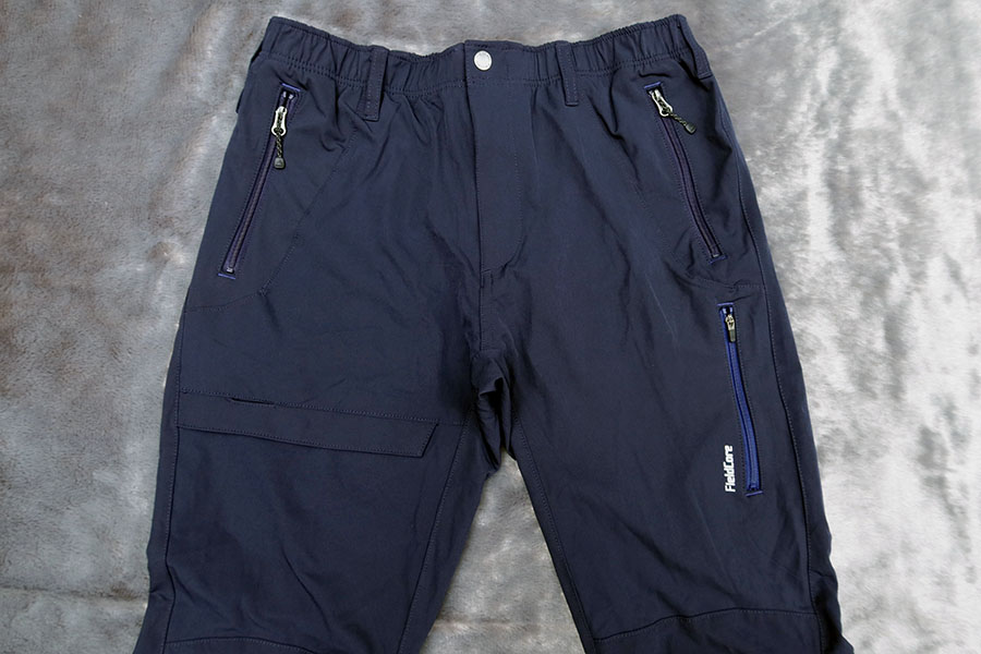 Field Core AERO STRETCH /S/M/L 