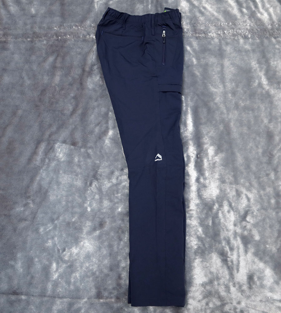 Field Core AERO STRETCH /S/M/L 