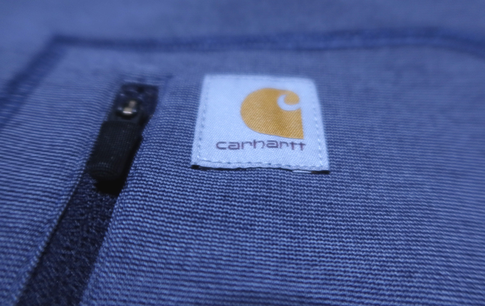 Carhartt Force 