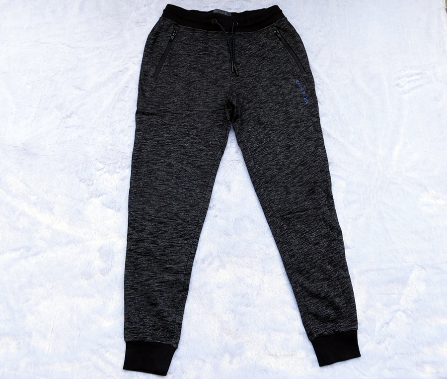 Angelo Litrico Jogger