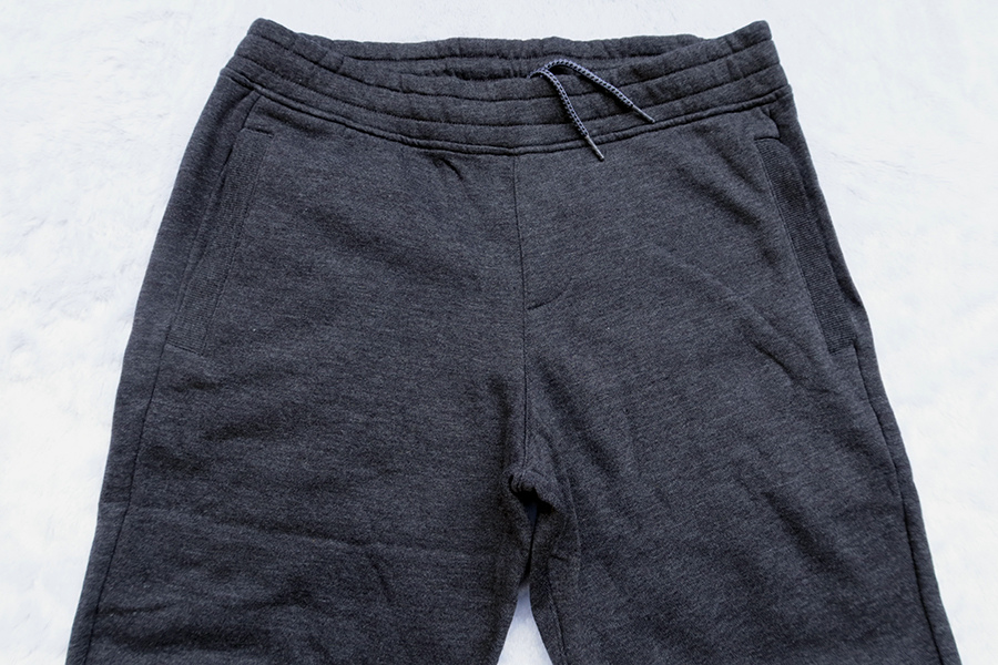 Cropp Jogger /M/XL กางเกงขายาวเอวยางยืด 2 แบบสวยใหม่แท้ ราคารวมส่ง kerry/Flash