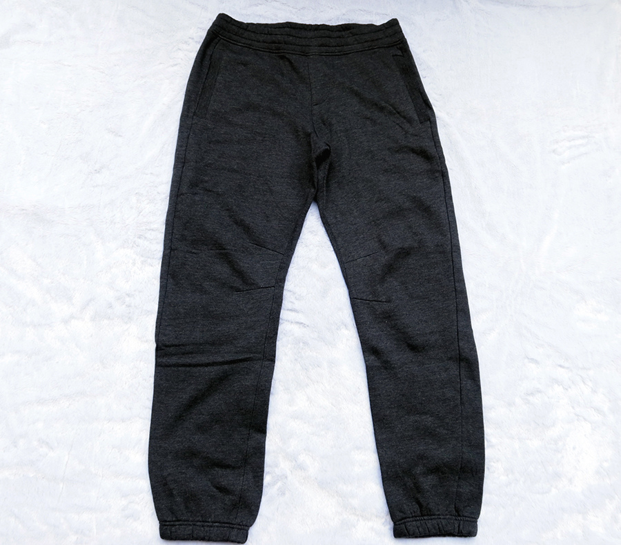 Cropp Jogger 