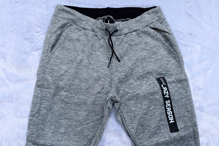 Cropp Jogger 