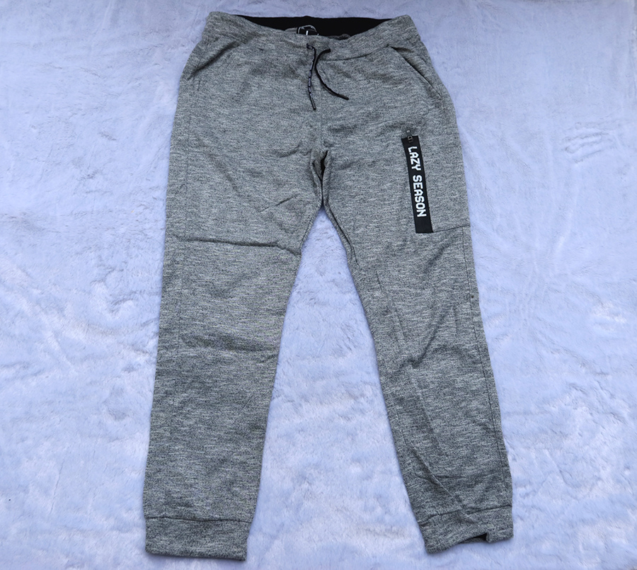 Cropp Jogger 