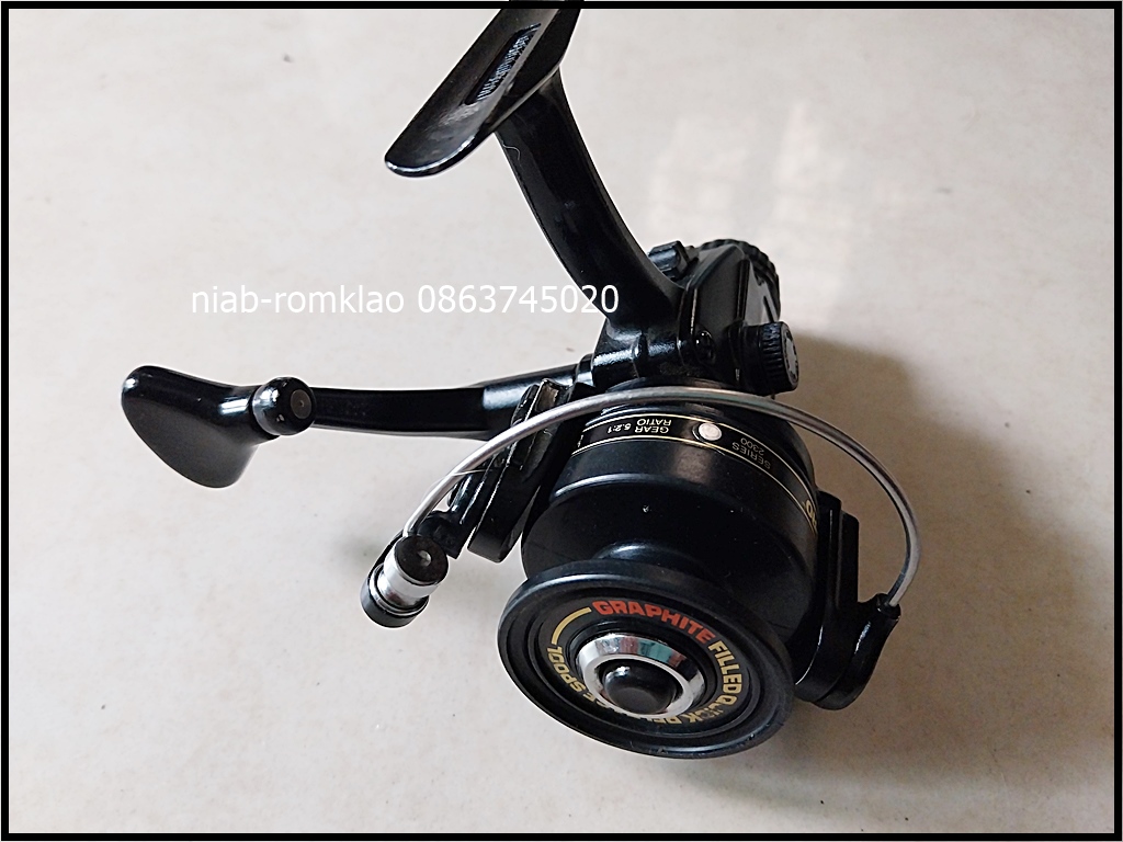 [N]--> Sigma Pro 035 Japan 